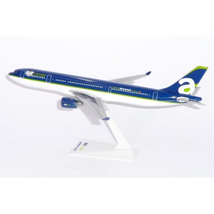 A330-300  Air Comet 1:200 PPC