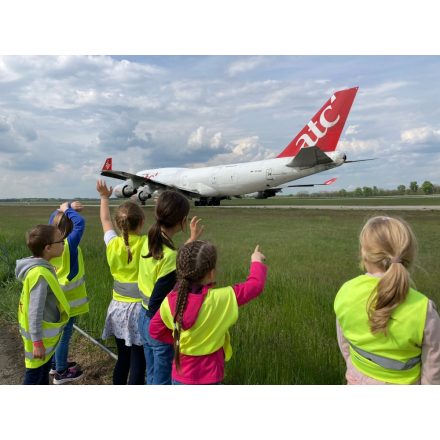 Aeropark Napközi (2023-07-04)