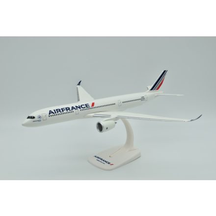 Airbus A350-900 Air France 1:200