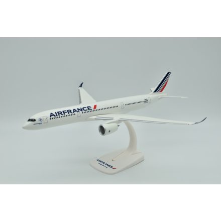 Airbus A350-900 Air France