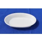 Eredeti Malév porcelán tálka szett (2db)