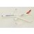 Airbus A350-900 Turkish Airlines 1:200
