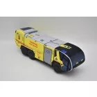 Plüss Rosenbauer Panther Tűzoltó