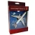 Playset Emirates 777 