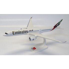 Airbus A350-900 Emirates A6-EXA