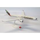 Airbus A350-900 Emirates A6-EXA