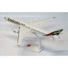 Airbus A350-900 Emirates A6-EXA