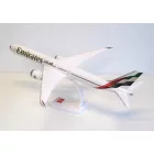Boeing 777-9 Emirates