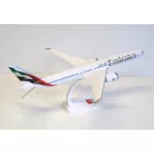 Boeing 777-9 Emirates