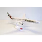 Boeing 777-9 Emirates