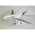Airbus A380-800 Emirates A6-EOG