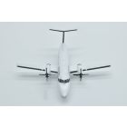 Embraer EMB-120ER Brasilia Aeroexpress