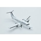 Embraer EMB-120ER Brasilia Aeroexpress