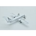 Embraer EMB-120ER Brasilia Aeroexpress