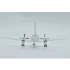 Embraer EMB-120ER Brasilia Aeroexpress