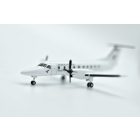 Embraer EMB-120ER Brasilia Aeroexpress