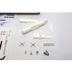 Embraer EMB-120ER Brasilia Aeroexpress