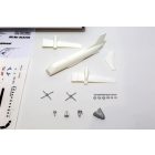 Embraer EMB-120ER Brasilia Aeroexpress