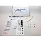 Embraer EMB-120ER Brasilia Aeroexpress