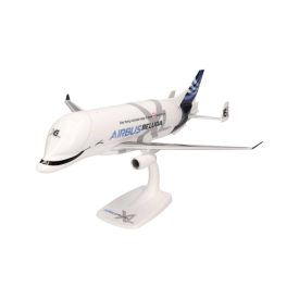 Airbus Industries Beluga XL - XL#6 - F-GXLO 1:200