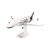 Airbus Industries Beluga XL - XL#6 - F-GXLO 1:200