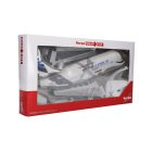 Airbus Industries Beluga XL - XL#6 - F-GXLO 1:200