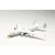 Antonov An-225 "Mrija" UR-82060 1:400 Herpa
