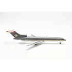 Royal Jordanian Boeing 727-200 – JY-AFU “Azraq”