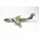 U.S. Air Force Lockheed C-5A Galaxy - New York Air National Guard 1:200