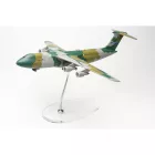 U.S. Air Force Lockheed C-5A Galaxy - New York Air National Guard 1:200