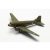 USAAF / Vintage Wings Douglas C-53 Skytrooper “Beach City Baby” – 41-20095