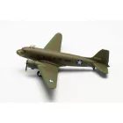 USAAF / Vintage Wings Douglas C-53 Skytrooper “Beach City Baby” – 41-20095
