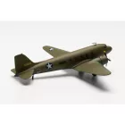 USAAF / Vintage Wings Douglas C-53 Skytrooper “Beach City Baby” – 41-20095