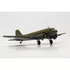 USAAF / Vintage Wings Douglas C-53 Skytrooper “Beach City Baby” – 41-20095