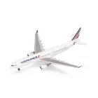 Air France Airbus A330-200