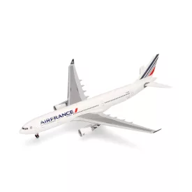 Air France Airbus A330-200