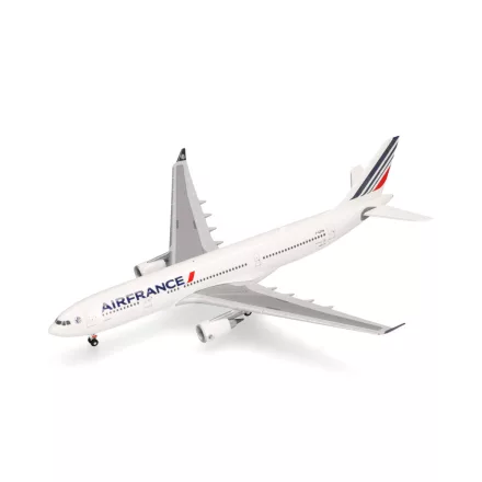Air France Airbus A330-200