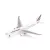 Air France Airbus A330-200