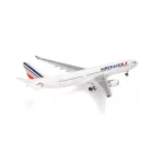Air France Airbus A330-200