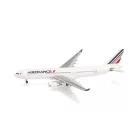 Air France Airbus A330-200