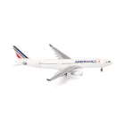 Air France Airbus A330-200