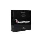 Air France Airbus A330-200