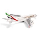 Airbus A380 Emirates A6-EOG 1:200