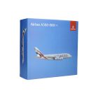 Airbus A380 Emirates A6-EOG 1:200