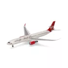 Virgin Atlantic Airbus A330-900neo