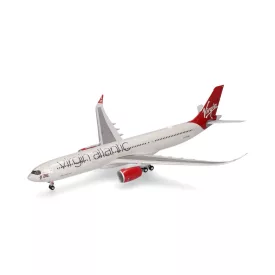 Virgin Atlantic Airbus A330-900neo