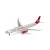 Virgin Atlantic Airbus A330-900neo