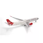 Virgin Atlantic Airbus A330-900neo
