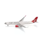 Virgin Atlantic Airbus A330-900neo