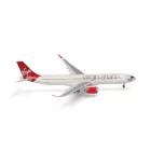 Virgin Atlantic Airbus A330-900neo